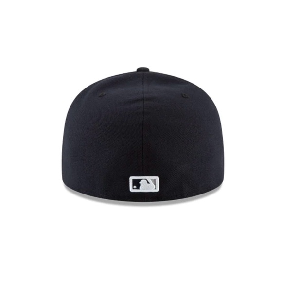 Brand New NEW ERA NEW YORK YANKEES CAP 70331909 - Picture 6 of 9